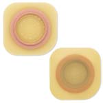 Hollister Pouchkins 3761 thumbnail