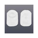 Hollister Pouchkins 3777 thumbnail