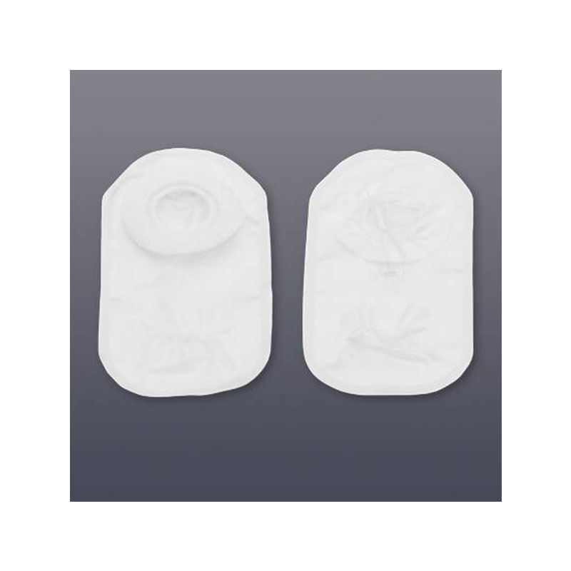 Hollister Pouchkins 3777