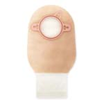 Hollister Pouchkins 3799 thumbnail