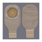 Hollister Premier Drainable Mini Pouch 8642 thumbnail