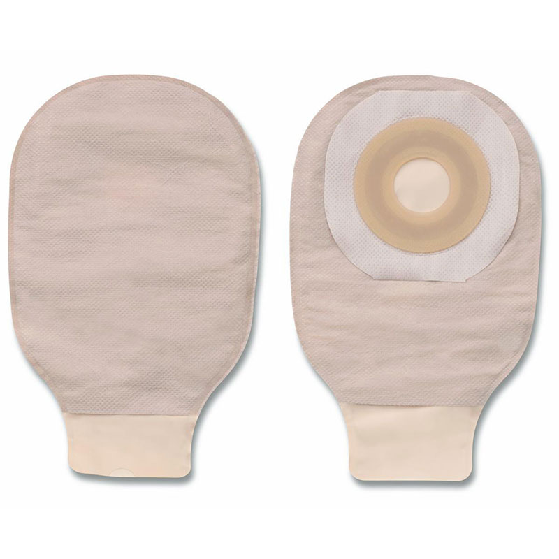 Hollister Premier Drainable Mini Pouch 8648