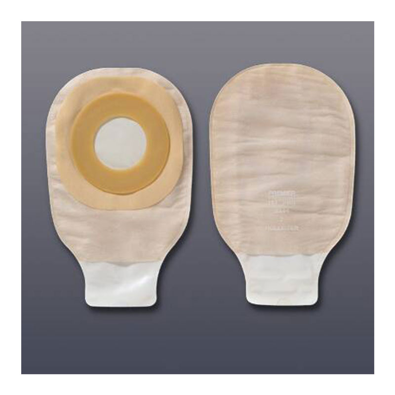 Hollister Premier Drainable Mini Pouch 8649