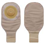 Hollister Premier Drainable Pouch 85011 thumbnail