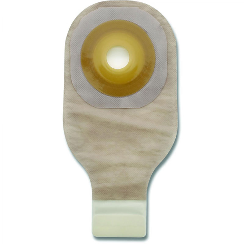 Hollister Premier Drainable Pouch 8510