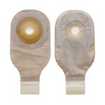 Hollister Premier Drainable Pouch 8511 thumbnail