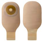 Hollister Premier Drainable Pouch 8552 thumbnail