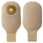 Hollister Premier Drainable Pouch 8558 thumbnail