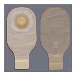 Hollister Premier Drainable Pouch 8591 thumbnail