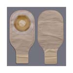 Hollister Premier Drainable Pouch 8594 thumbnail