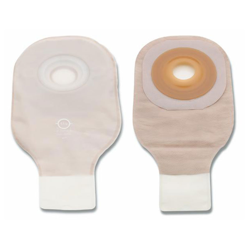 Hollister Premier Drainable Pouch 8619