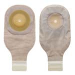 Hollister Premier Drainable Pouch 86211 thumbnail