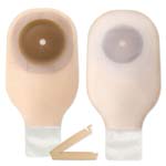 Hollister Premier Drainable Pouch 8624 thumbnail