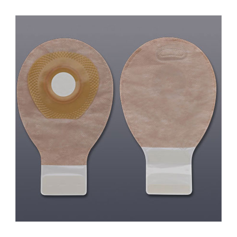 Hollister Premier Mini Drainable Pouch 88735