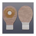 Hollister Premier Mini Drainable Pouch 88740 thumbnail