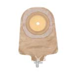 Hollister Premier Urostomy Pouch - # 8447 thumbnail