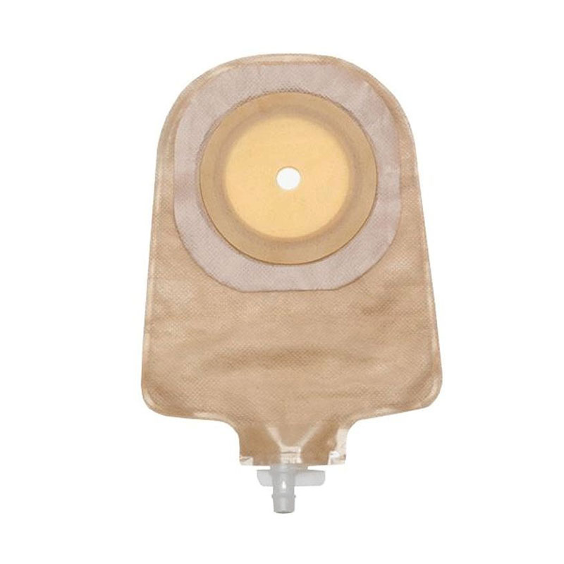 Hollister Premier Urostomy Pouch - # 8450