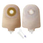 Hollister Premier Urostomy Pouch - # 8463 thumbnail