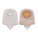 Hollister Premier Urostomy Pouch - # 8464 thumbnail