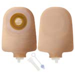 Hollister Premier Urostomy Pouch - # 8467 thumbnail
