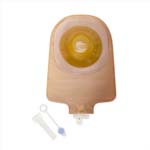 Hollister Premier Urostomy Pouch - # 8492 thumbnail