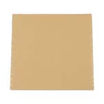 Hollister Premium Skin Barrier 7800 thumbnail