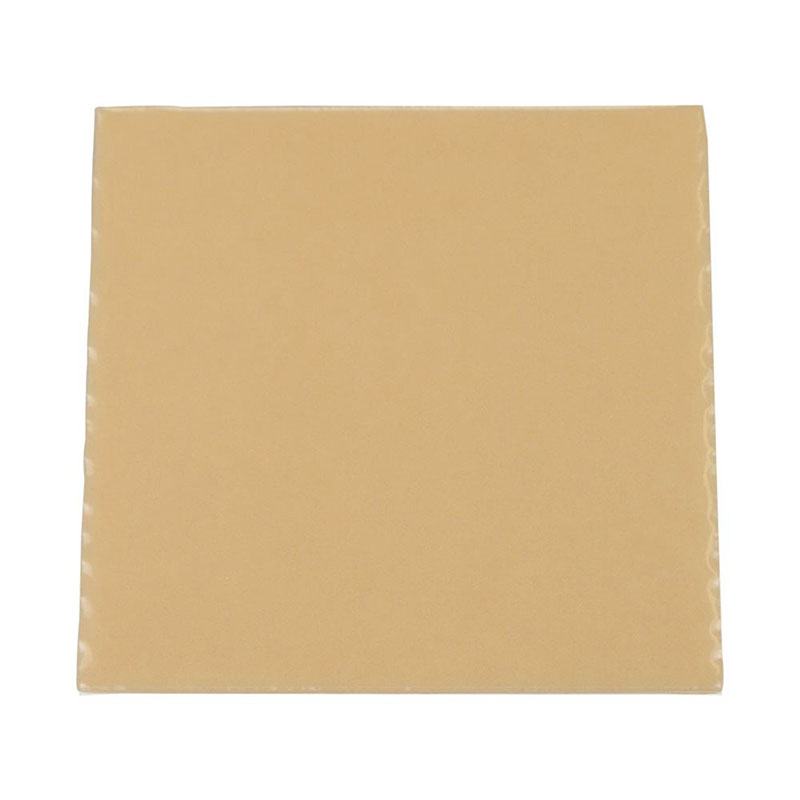 Hollister Premium Skin Barrier 7800