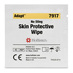 Hollister Skin Gel Protective Dressing Wipes 50/bx thumbnail