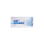 HR Lubricating Jelly Packet 3g Box of 30 thumbnail
