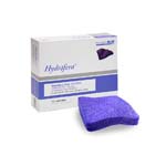 Hydrofera Blue Comfortcel Interface Foam Dressing 6x6x0.75 inch Box of 5 thumbnail