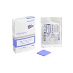 Hydrofera Blue Foam Dressing without Border 2x2 inch Box of 10 thumbnail