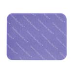 Hydrofera Blue Ready Border Antibacterial Foam Dressing 6x8 inch Box of 10 thumbnail