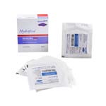 Hydrofera Blue Ready Foam Dressing 2.5x2.5 inch Box of 10 thumbnail