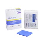 Hydrofera Blue Ready-Transfer Foam Dressing 4x5 inch Box of 10 thumbnail