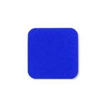 Hydrofera Blue Ready-Transfer Foam Dressing 8x8 inch Box of 10 thumbnail