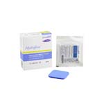 Hydrofera Blue Ready-Transfer Foam Dressing 2.5x2.5 inch Box of 10 thumbnail