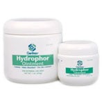 Hydrophor Dry Skin Lubricating Ointment 100g thumbnail
