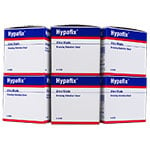 Smith and Nephew Hypafix Tape 2in x 10yd 4209 - 6-Pack thumbnail