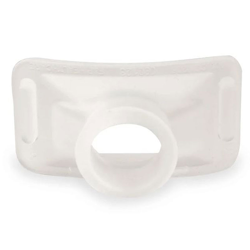 Icon+ Outlet Seal Fisher & Paykel 900ICON206