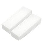 Icon+ Air Filter Pack of 2 Fisher & Paykel 900ICON213 thumbnail