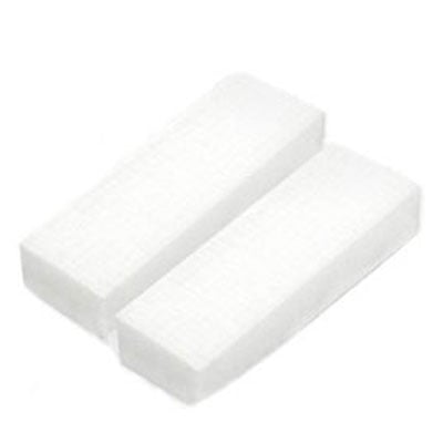 Icon+ Air Filter Pack of 2 Fisher & Paykel 900ICON213