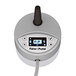 Icon+ Antenna For InfoGSM Modem Fisher & Paykel 900ICON505 thumbnail