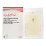 Convatec Kaltostat 168242 thumbnail