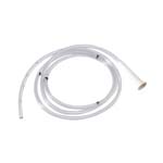 Covidien Levin Stomach Tube 14 FR 48" Single Lumen 50ct thumbnail