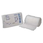 Covidien Dermacea Non-Sterile Gauze Fluff Roll 4.5"x 4 yards Box 100 thumbnail