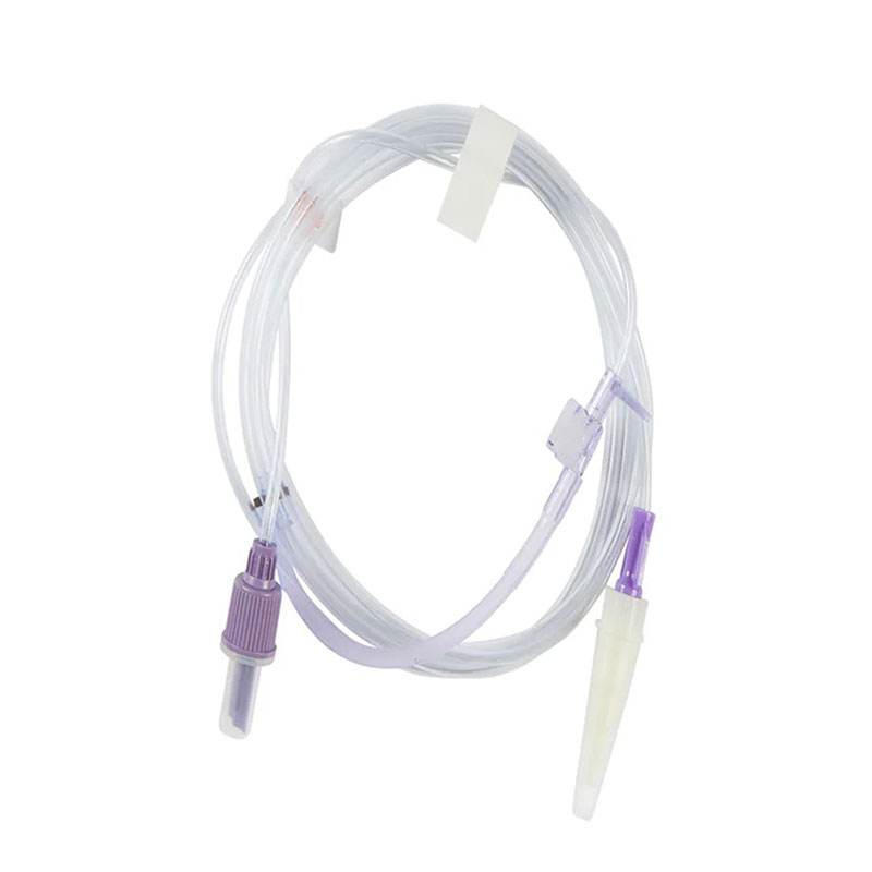 Covidien Joey Safety Screw Spike Each