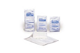 Covidien Curity Abdominal Pad Dressing Wet-Pruf 12x16 144ct