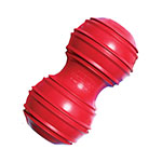 KONG Dental Dog Chew Toy Red - Large thumbnail