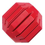 KONG Stuff-A-Ball Dog Toy Red - Medium thumbnail