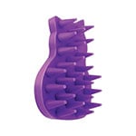 KONG Zoom Groom Grooming Tool For Cats thumbnail